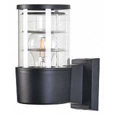 Светильник на штанге arte lamp toky...